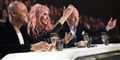 Foto: Martin Sylvest/Scanpix