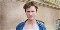Foto: Fotograf Sonny Munk Carlsen/Scanpix