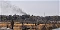 Foto: Stringer/AFP