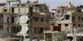 Foto: Louai Beshara/AFP