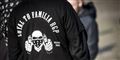 Foto: Scanpix Danmark Stf/arkiv/Scanpix