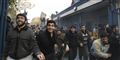 Foto: Vahid Salemi/AP / POLFOTO