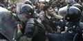 Foto: Polfoto, (AP Photo/Vahid Salemi) / POLFOTO
