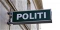 Foto: politi