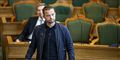 Foto: Uffe Weng/arkiv/Scanpix