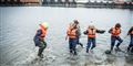 Foto: Asger Ladefoged/arkiv/Scanpix
