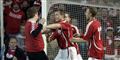 Foto: DRESLING JENS / POLFOTO