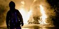 Foto: 50090 Johan Nilsson/tt/Scanpix