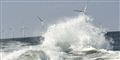 Foto: Henning Bagger/arkiv/Scanpix