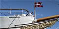 Foto: Henning Bagger/arkiv/Scanpix