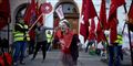 Foto: Jens Astrup/Scanpix