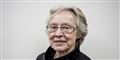Foto: Mads Claus Rasmussen/arkiv/Scanpix