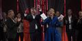Foto: Carsten Andersen, Tv2/Free