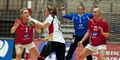 Foto: OLESEN, GORM / POLFOTO