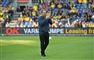 Bookmaker: 85 procent chance for Brøndby-guld
