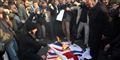 Foto: Vahid Salemi/AP / POLFOTO
