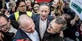 Foto: Mads Claus Rasmussen/Scanpix