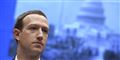 Foto: Saul Loeb/arkiv/AFP