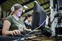 Esport i idrætsforeningerne får et kæmpe løft