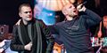 Foto: Torben Christensen/Scanpix