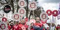 Foto: Mads Claus Rasmussen/Scanpix