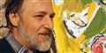 Foto: Vagn Hansen/Scanpix