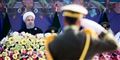 Foto: Tasnim News Agency/Reuters