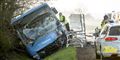 Foto: Morten Pape/Scanpix