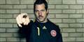 Foto: Movember