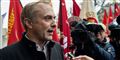 Foto: Nils Meilvang/Scanpix