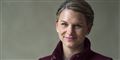 Foto: Sofie Mathiassen/Scanpix