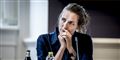 Foto: Mads Claus Rasmussen/arkiv/Scanpix