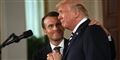 Foto: Kevin Lamarque/Reuters