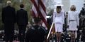 Foto: Brendan Smialowski/AFP