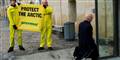 Foto: Greenpeace