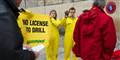 Foto: Greenpeace