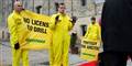 Foto: Greenpeace
