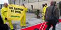 Foto: Greenpeace