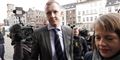 Foto: Martin Sylvest/Scanpix