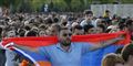 Foto: Gleb Garanich/Reuters