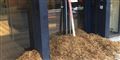 Foto: Moderniseringsstyrelsen/handout/Scanpix