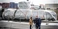 Foto: Mads Claus Rasmussen/Scanpix