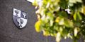 Foto: Claus Bech/arkiv/Scanpix