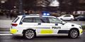 Foto: Nils Meilvang/Scanpix