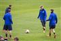 Viktor Fischer har spillet sig tilbage i VM-varmen