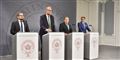 Foto: Thomas Sjoerup/Scanpix