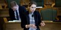Foto: Liselotte Sabroe/Scanpix