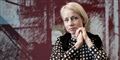 Foto: Linda Kastrup/arkiv/Scanpix