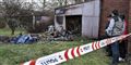 Foto: Henning Bagger/arkiv/Scanpix