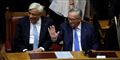 Foto: Alkis Konstantinidis/Reuters